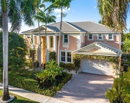 Unit for rent at 9468 Mcaneeny Court, Wellington, FL, 33414