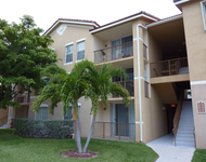 Unit for rent at 913 Villa Circle, Boynton Beach, FL, 33435