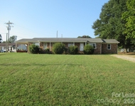 Unit for rent at 2084 Shuford Road, Lincolnton, NC, 28092