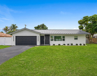 Unit for rent at 1650 Nw 9th Street, Boca Raton, FL, 33486