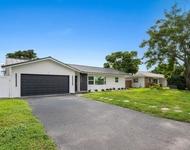Unit for rent at 1650 Nw 9th Street, Boca Raton, FL, 33486