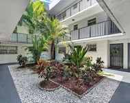 Unit for rent at 2496 Sw 17th Avenue, Miami, FL, 33145