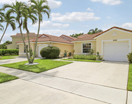 Unit for rent at 7333 Burgess Drive, Lake Worth, FL, 33467