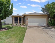Unit for rent at 14208 Tijuana Trail, Fort Worth, TX, 76052