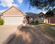 Unit for rent at 309 Shane Lane, Burleson, TX, 76028