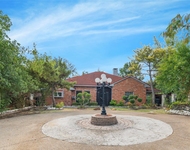Unit for rent at 3024 Encino Drive, Dallas, TX, 75228
