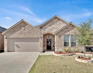 Unit for rent at 10905 Aledo Lane, Aubrey, TX, 76227