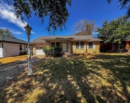 Unit for rent at 2629 Maverick Avenue, Dallas, TX, 75228