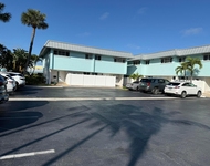 Unit for rent at 426 Se 17th Terrace, Deerfield Beach, FL, 33441