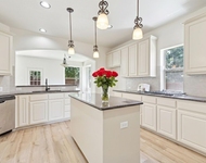 Unit for rent at 2509 Woodstone Court, Flower Mound, TX, 75022