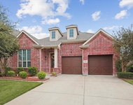 Unit for rent at 4332 Old Grove Way, Fort Worth, TX, 76244