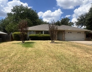 Unit for rent at 2513 Poppy Lane, Euless, TX, 76039