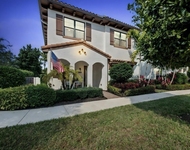 Unit for rent at 8125 Hobbes Way, Palm Beach Gardens, FL, 33418