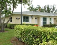 Unit for rent at 13774 Via Flora, Delray Beach, FL, 33484