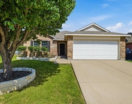 Unit for rent at 652 Lincoln Avenue, Lavon, TX, 75166