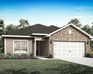 Unit for rent at 1013 Pecan Place, Hutchins, TX, 75141
