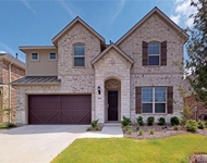 Unit for rent at 5609 Meritage Street, McKinney, TX, 75070