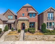 Unit for rent at 7401 Sunset Boulevard, Rowlett, TX, 75088