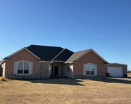Unit for rent at 233 Peach Blossom Drive, Abilene, TX, 79602