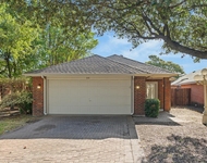 Unit for rent at 616 Renaissance Place, Cedar Hill, TX, 75104