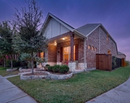 Unit for rent at 12779 Friar Street, Farmers Branch, TX, 75234