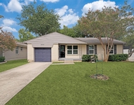 Unit for rent at 7315 Rutgers Drive, Dallas, TX, 75214