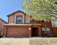 Unit for rent at 1930 Bishop Hill, Little Elm, TX, 75036