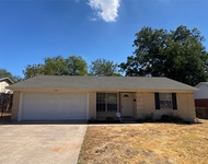 Unit for rent at 7120 Waycrest Drive, Dallas, TX, 75232