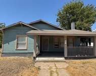 Unit for rent at 2025 Morrow Avenue, Waco, TX, 76707
