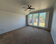 Unit for rent at 10237 Red Bluff Lane, Fort Worth, TX, 76177