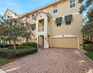 Unit for rent at 1850 Via Sofia, Boynton Beach, FL, 33426