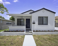 Unit for rent at 1009 14th Street, West Palm Beach, FL, 33401