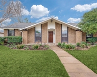 Unit for rent at 2209 Travis Drive, Plano, TX, 75093