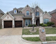 Unit for rent at 10045 Bluewater Terrace, Irving, TX, 75063
