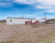 Unit for rent at 635 Fielder Road, Van Alstyne, TX, 75495