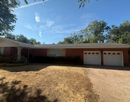 Unit for rent at 2349 S 35th Street, Abilene, TX, 79605