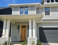 Unit for rent at 221 Chestnut Street, Celina, TX, 75009