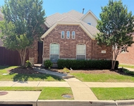 Unit for rent at 2108 Harris Place, Plano, TX, 75025