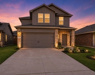 Unit for rent at 822 Shear Drive, Royse City, TX, 75189
