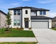 Unit for rent at 637 Sierra Ridge, Lavon, TX, 75166