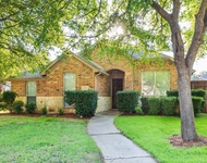 Unit for rent at 6366 Shadywood, Frisco, TX, 75035