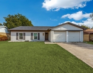 Unit for rent at 524 Cole Avenue, Saginaw, TX, 76179