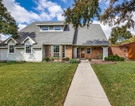 Unit for rent at 9911 Silver Creek Road, Dallas, TX, 75243