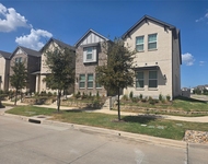 Unit for rent at 5516 Union Street, Sachse, TX, 75048