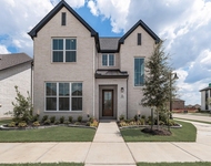 Unit for rent at 1501 Pintail Place, Celina, TX, 75009