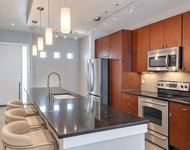 Unit for rent at 2950 Mckinney Avenue, Dallas, TX, 75024