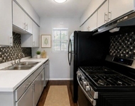 Unit for rent at 4317 Baldwin Street, Fort Worth, TX, 75052