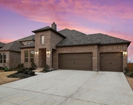 Unit for rent at 1316 Hudson Lane, Prosper, TX, 75078