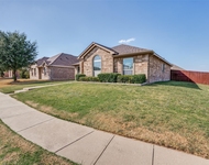Unit for rent at 1929 Day Break Drive, Lancaster, TX, 75146