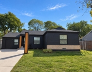 Unit for rent at 10642 Galena Street, Dallas, TX, 75228